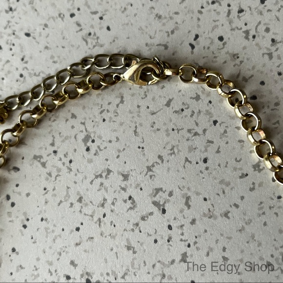 Francesca’s Collections | Statement Necklace - Picture 3 of 5